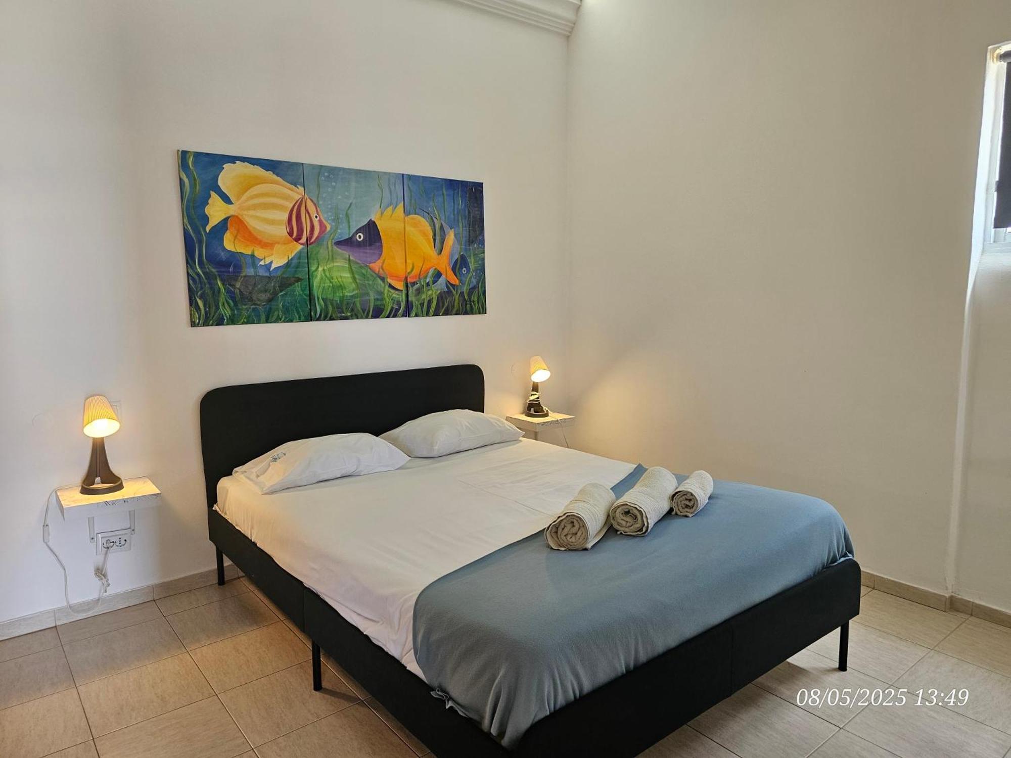 Blife Vistaya Private Apartment Dystrykt Dystrykt Faro Zewnętrze zdjęcie
