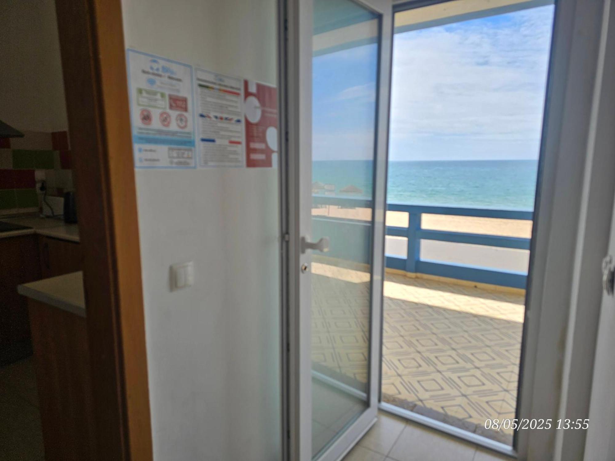 Blife Vistaya Private Apartment Dystrykt Dystrykt Faro Zewnętrze zdjęcie