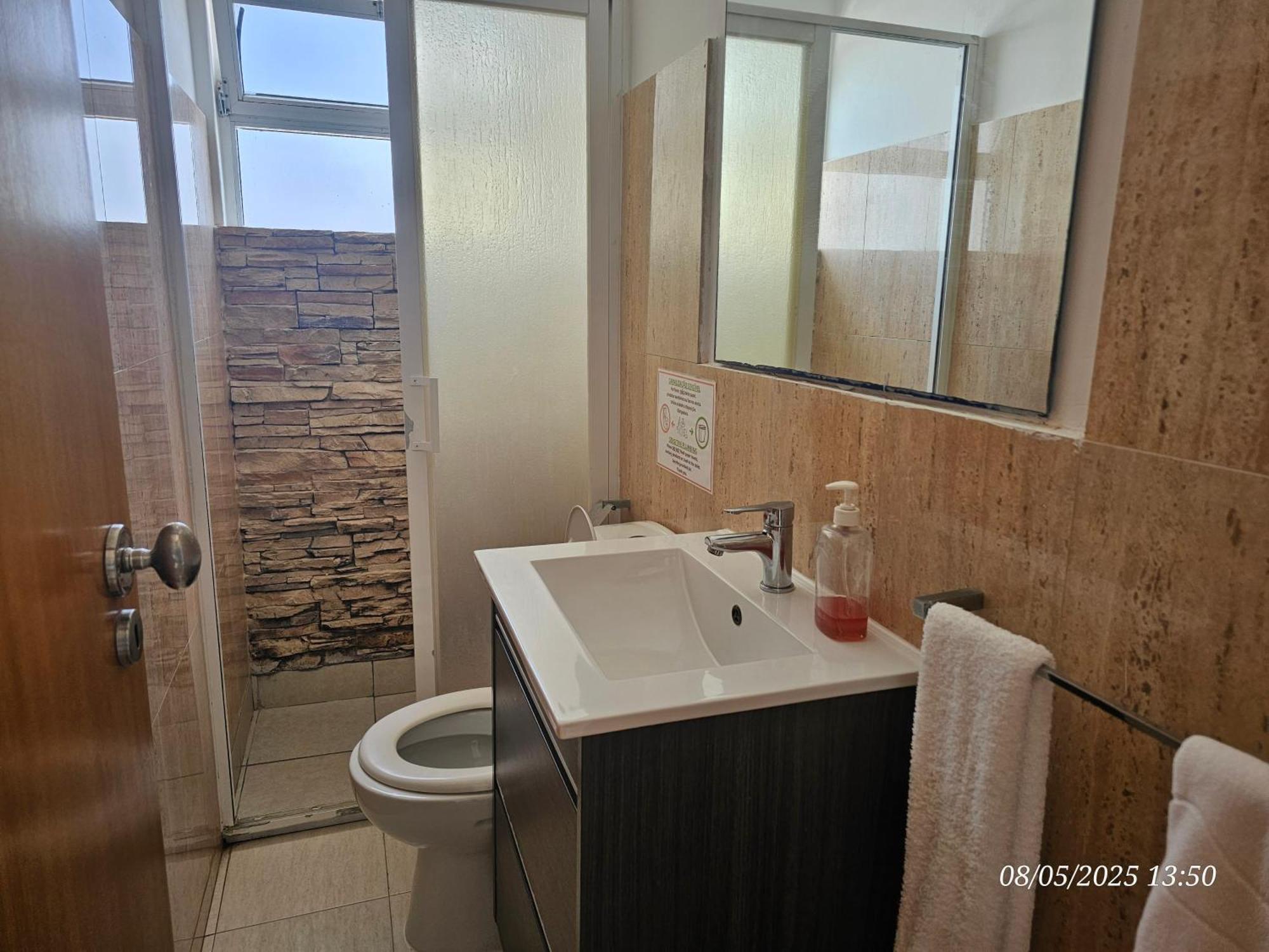 Blife Vistaya Private Apartment Dystrykt Dystrykt Faro Zewnętrze zdjęcie