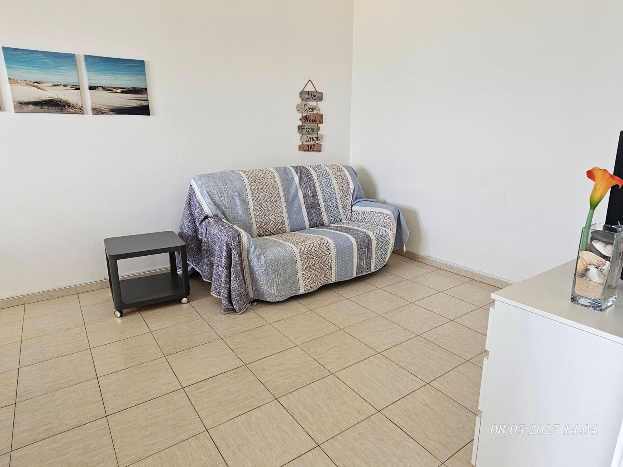 Blife Vistaya Private Apartment Dystrykt Dystrykt Faro Zewnętrze zdjęcie