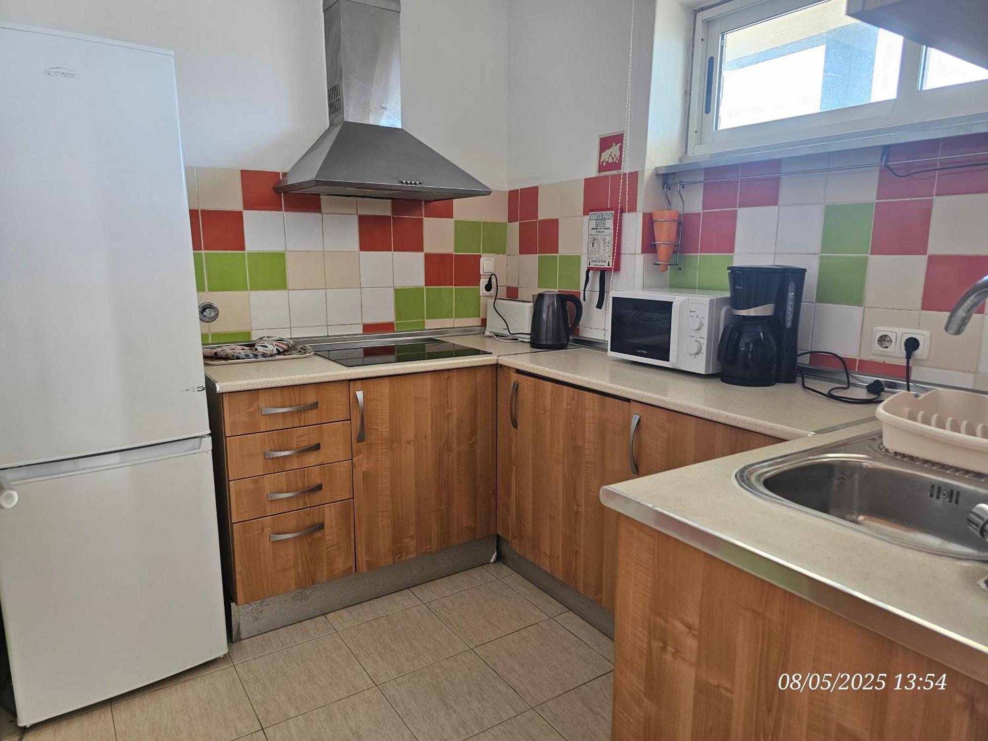 Blife Vistaya Private Apartment Dystrykt Dystrykt Faro Zewnętrze zdjęcie