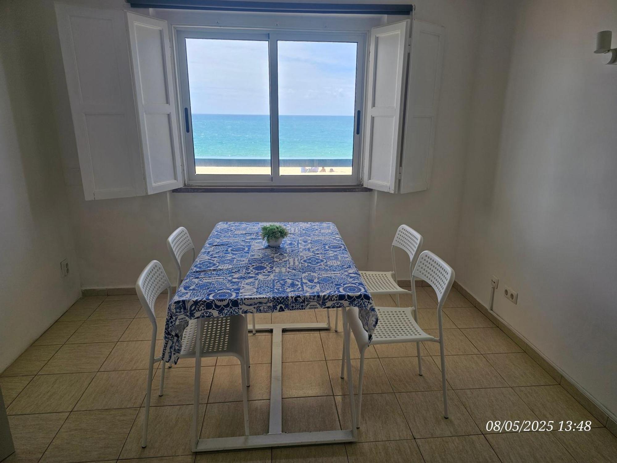 Blife Vistaya Private Apartment Dystrykt Dystrykt Faro Zewnętrze zdjęcie